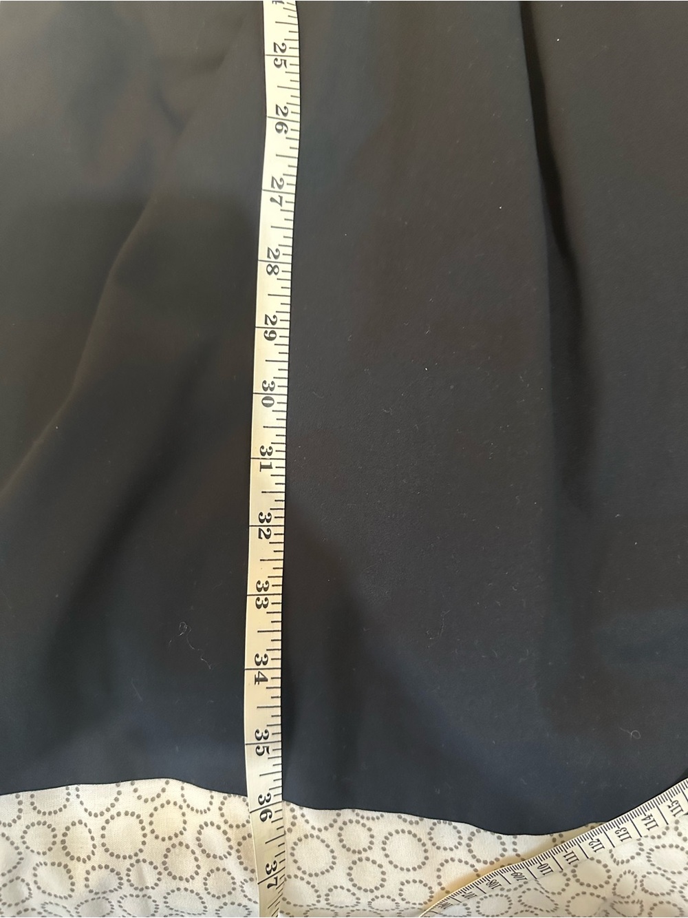 NWOT Kate Spade Jillian Bow Dress Black Size
0 - Picture 5 of 10